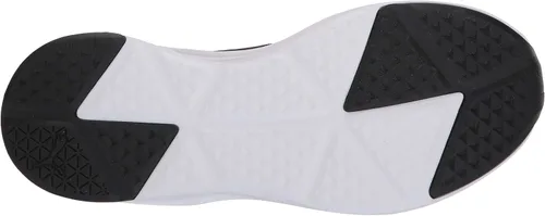 Vista 4 de PUMA Zapatos deportivos sin cordones para mujer Prowl Cross Trainer