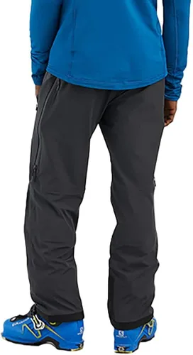 Vista 2 de Outdoor Research Pantalones Skyward II para hombre pantalones de esquí ligeros para hombre