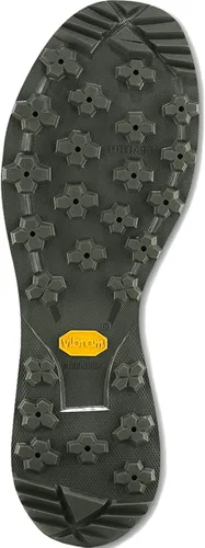 Vista 6 de Vasque Breeze LT NTX Low Botas para hombre