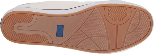 Vista 4 de Keds Zapatillas Center III para mujer