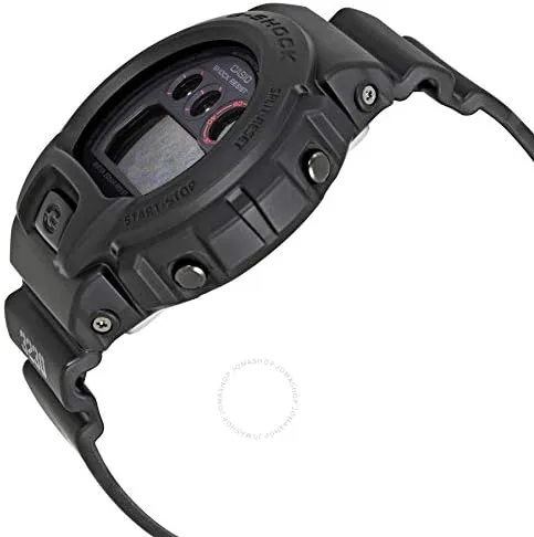Vista 3 de DW6900MS-1
