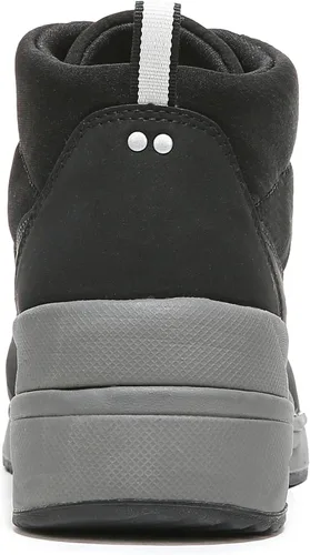 Vista 5 de Ryka Women's, Gia Puff Boot