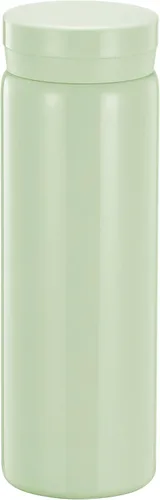 Vista 16 de Mini Thermos Bonita Botella de Agua - Matraz Pequeño Diminuto Aislado al Vacío de Acero Inoxidable 18/10 de 7 oz - A Prueba de Fugas y Derrames