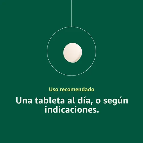 Vista 5 de Standard Process Antronex - Suplemento integral para el sistema inmunológico y salud hepática con calcio - 180 tabletas
