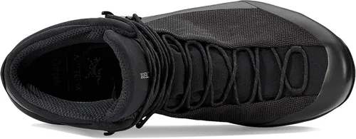 Vista 2 de Arc'teryx Acrux TR GTX Botas para hombre Botas de senderismo para senderos técnicos