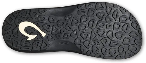 Vista 3 de OLUKAI mens Flip Flop