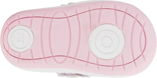 Vista 9 de Stride Rite 360 Tenis Galina unisex para niños