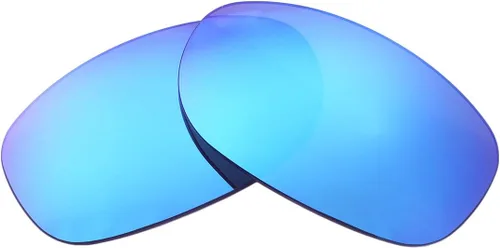 Vista 2 de Walleva - Lentes de repuesto para gafas de sol Maui Jim Kipahulu, múltiples opciones disponibles