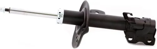 Vista 178 de Gabriel G51077 Ultra - Puntal delantero para Toyota 4Runner 4WD 96-02, Toyota Tacoma 4WD 95-04, Toyota Tacoma Pre Runner RWD 98-04 (paquete de 1)
