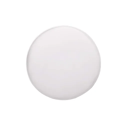Vista 9 de Karat Tazones de sopa de papel para alimentos calientes y fríos, ideales para sopa, fideos, pasta y aperitivos, color blanco (C-KDP28W)
