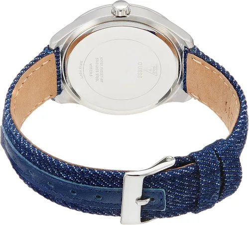 Vista 2 de GUESS Tiempo para Dar W0023L5