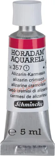 Vista 268 de Schmincke HORADAM AQUARELL ONETZ 0.2 fl oz,l 14031001 031 ONETZ