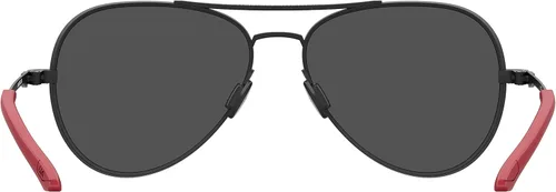 Vista 4 de Under Armour unisex-child Under Armour Youth Ua Instinct Jr Pilot Sunglasses Aviator Sunglasses
