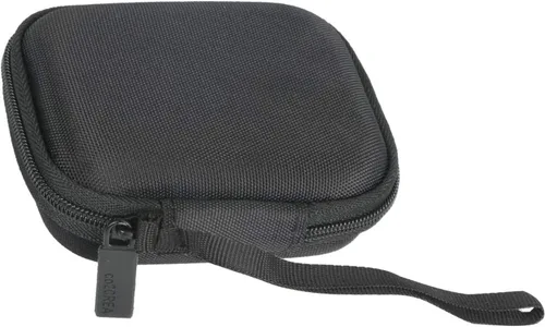 Vista 4 de co2CREA - Funda rígida de viaje para Samsung T3 T5 portátil de 250 GB, 500 GB, 1 TB, 2 TB, SSD USB 3.0, unidades externas de estado sólido