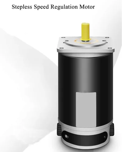 Vista 5 de Huanyu Máquina de cerámica Máquina de cerámica Rueda de cerámica 250W (0.34hp) 30CM Máquina formadora de cerámica con pedal y lavabo desmontable