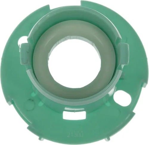 Vista 4 de Dorman 905–512 Rodamientos inferiores para columna de dirección Cadillac/Chevrolet/GMC/Oldsmobile