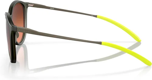 Vista 3 de Oakley Gafas de sol redondas Oo9288 Sielo para mujer