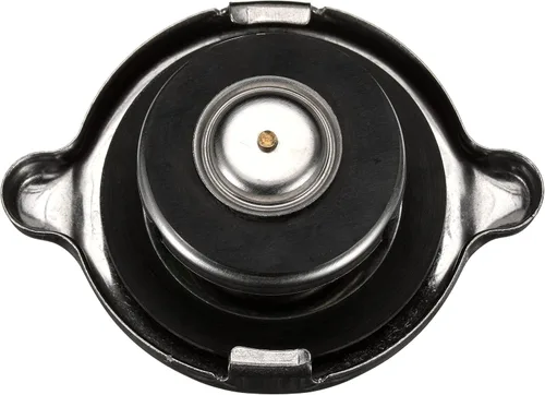 Vista 3 de Gates 31528 - Tapa de Radiador Estándar