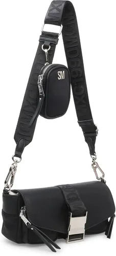 Vista 2 de Steve Madden Bolsa cruzada Move Utility