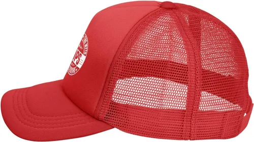 Vista 3 de Renzund Pops The Man The Myth The Legend Hat Funny Gift Baseball Cap for Men Women