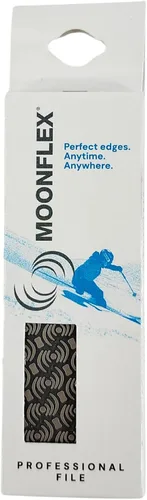 Vista 4 de Maplus Diaface Moonflex - Piedra de diamante para esquí y snowboard (grano 1500, 3.937 in)