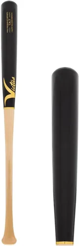 Vista 6 de Victus Pro Reserve Ta7 - Bate de béisbol de madera de abedul