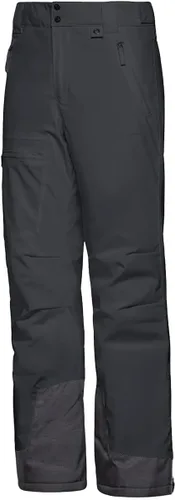 Vista 2 de Arctix Mountain - Pantalones térmicos de esquí para hombre
