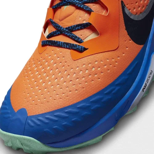 Vista 7 de Nike mens Sneaker