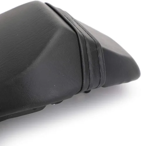 Vista 5 de Funda para asiento trasero de pasajero para Z900 2017 2018 2019