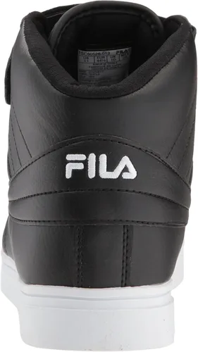 Vista 3 de Fila - Sandalias deportivas Transition para hombre