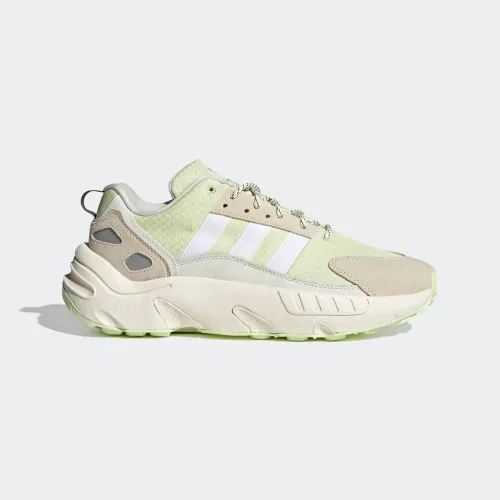 Vista 2 de adidas Zapatillas Zx 22 Boost para hombre