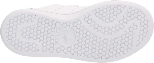 Vista 4 de adidas Originals Kids Stan Smith (End Plastic Waste) - Tenis para niños