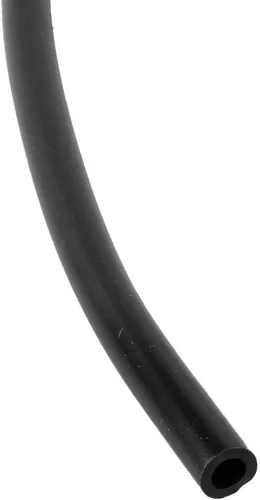 Vista 8 de Kit de manguera y boquilla de limpiaparabrisas de repuesto para Honda para modelos Pilot 2009 2015 incluyendo conectores