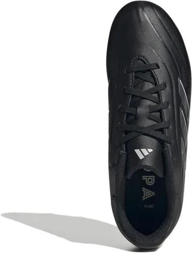 Vista 2 de adidas Tenis unisex Copa Pure 2.0 League Firm Ground