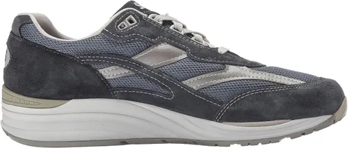 Vista 4 de SAS Tenis de malla Journey para hombre