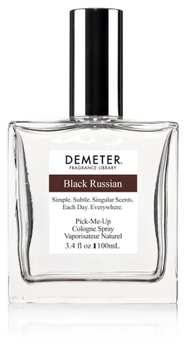 Vista 3 de DEMETER Aceite de perfume en rollo de pera asiática, 0.33 onzas, de larga duración