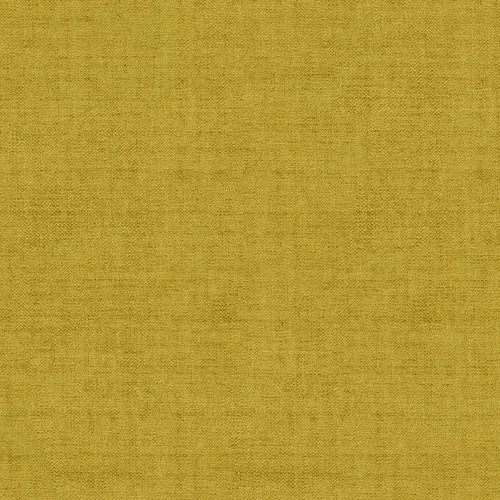Vista 25 de Liz Jordan Hill - Tela de tapicería de chenilla de lujo, color cacao, resistente a las manchas, material para el hogar, automóvil, caravana, sofá