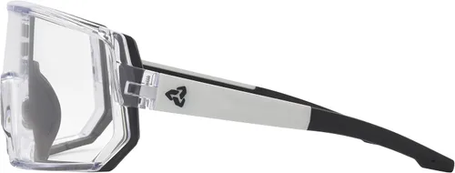 Vista 5 de Ryders Protector de gafas de sol antivaho para escaleras mecánicas