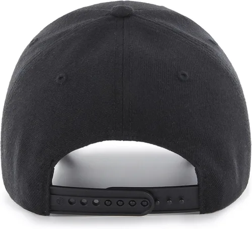 Vista 2 de MLB '47 Clean Up, Gorra ajustable para adultos