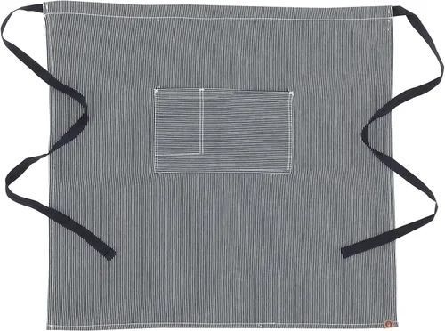 Vista 4 de Chef Works Unisex Portland Bistro Apron