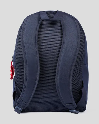 Vista 2 de Mochila Castore Red Bull Racing F1