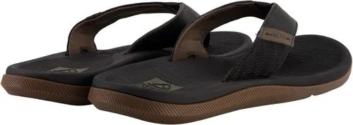Vista 6 de Reef Sandalias Santa Ana para hombre