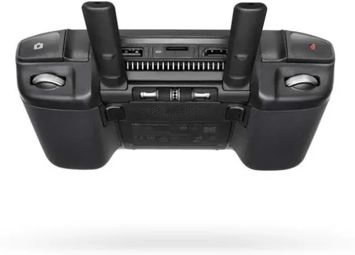 Vista 3 de DJI Controlador inteligente renovado