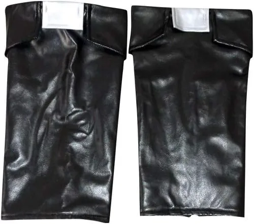 Vista 4 de Juego Valorant Sage Cosplay Disfraz 3332