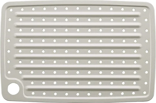Vista 16 de Rachael Ray El juego de utensilios antiadherentes para hornear sin agarres incluye molde antiadherente para pan, moldes para hornear, moldes