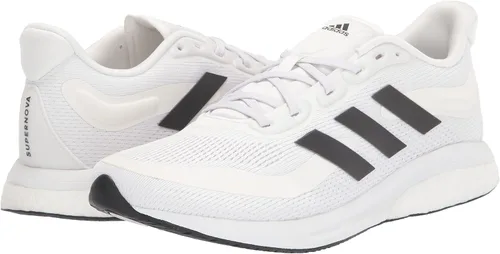 Vista 6 de adidas Supernova para hombre