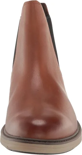 Vista 2 de Cole Haan Men's Go-to Chelsea Boot