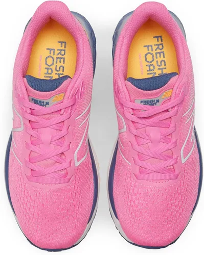 Vista 3 de New Balance Women's Fresh Foam X 880 V12