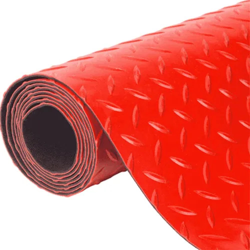 Vista 10 de Alfombra de pasillo para pasillo, baldosas de PVC con textura de mármol para despegar y pegar, tapetes autoadhesivos impermeables para cocina
