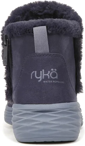 Vista 5 de Ryka Botas de invierno impermeables Neela para mujer